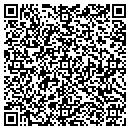 QR code with Animal Specialties contacts