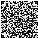 QR code with Brewer Farms contacts