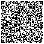 QR code with Agricultural Industrial Service Inc contacts