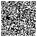 QR code with Aldean Steichen contacts