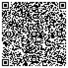 QR code with Bay Lake Blueberry Farm contacts