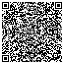 QR code with B & B Blueberry Farms LLC contacts