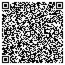 QR code with Anna May Farm contacts
