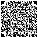 QR code with Jerry's Poultry Farm contacts