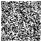 QR code with Harris Citrus Nursery contacts
