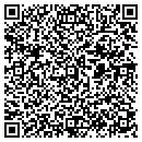 QR code with B M B Groves Inc contacts