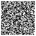 QR code with Butrico Groves contacts