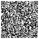 QR code with Cherry Lake Tree Farm contacts