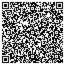 QR code with George Groves Inc contacts