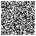 QR code with Grove Alco contacts
