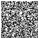 QR code with Adams Land CO contacts