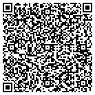 QR code with Armorel Planting CO contacts