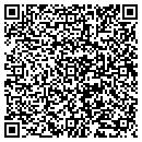 QR code with 708 Harvesting Co contacts