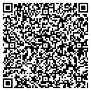 QR code with Ashton Ag Services contacts