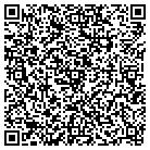 QR code with Airport Grove Corp Inc contacts