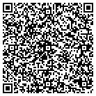 QR code with Bright Lease Citrus Nursery contacts