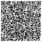QR code with Above & Beyond Advertising Cor contacts