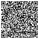 QR code with 5ivecanons contacts