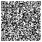 QR code with A2Z Ad, Inc. contacts