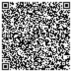 QR code with Advanced Advertising Solutions contacts