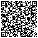 QR code with Andersen Advertising contacts