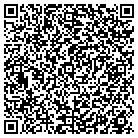 QR code with Atlantic Advertising Group contacts