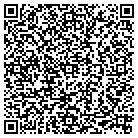QR code with Awesome Advertising Jax contacts