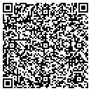 QR code with Bill South Advertising contacts