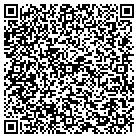 QR code with Boost Rank SEO contacts