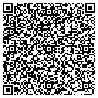 QR code with Brookslacayo Advertising contacts