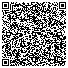 QR code with Captiview Advertising contacts
