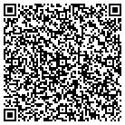 QR code with Client Focused Media Inc contacts