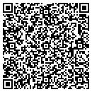 QR code with Crop Dr Inc contacts