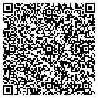 QR code with Alabadle Christian Store contacts