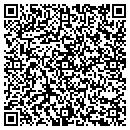 QR code with Shared Resources contacts