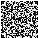 QR code with Emerald Packing CO Inc contacts