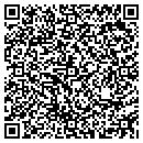 QR code with All Season Feed Mill contacts