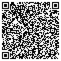 QR code with David M Yocum contacts