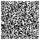 QR code with Web Printing Signs .Com contacts