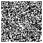 QR code with Tensioning Solutions Inc. contacts
