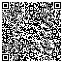 QR code with Palm Harbor Rescreening contacts