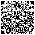 QR code with Bently's Place contacts