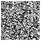 QR code with Breeder's Pick Puppies contacts