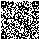 QR code with Grooming Submarine contacts