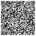 QR code with Happy Dogs Professional Groom contacts