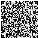 QR code with Kelleys Pet Grooming contacts