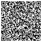 QR code with Bubbles & Bows Mobile Inc contacts