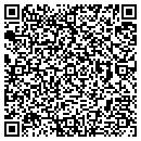 QR code with Abc Fruit CO contacts