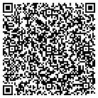 QR code with Agri Business CO-OP contacts