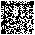 QR code with Baratta Frank MD contacts